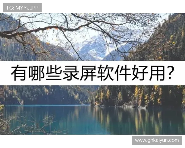 探索澳亚国际平台：有哪些值得关注的软件推荐？