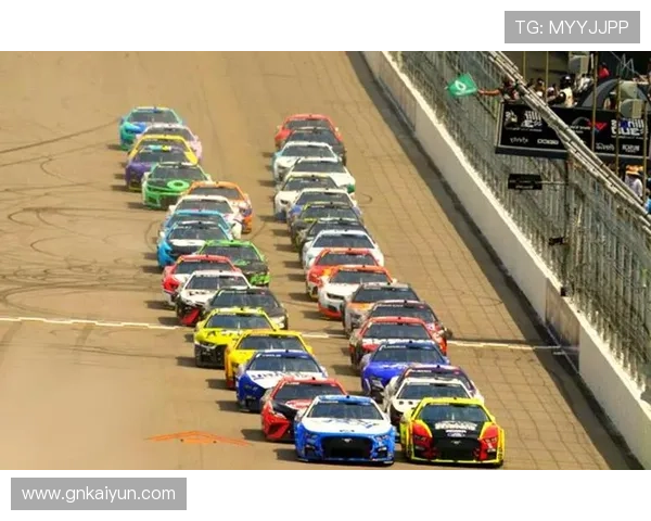 2026年GT上海比赛精彩回顾与赛道分析