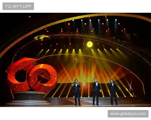 1916娱乐：如何影响了后世的娱乐产业发展