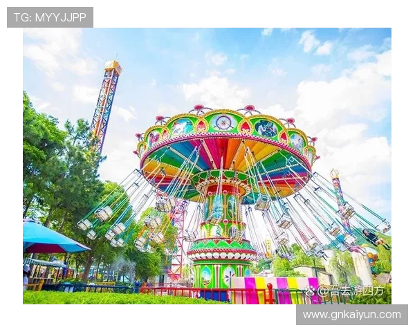 39152 K1体育：运动爱好者的天堂与乐园