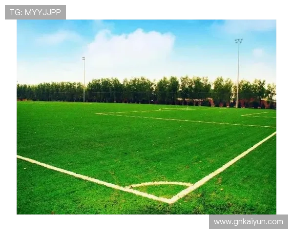 南宫体育在促进健康生活方式中的作用